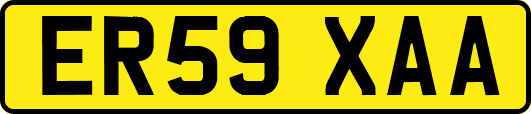 ER59XAA