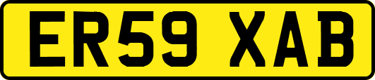 ER59XAB
