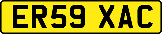 ER59XAC