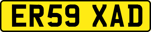 ER59XAD