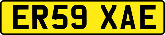 ER59XAE
