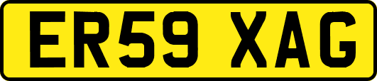 ER59XAG