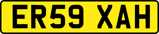 ER59XAH