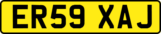 ER59XAJ