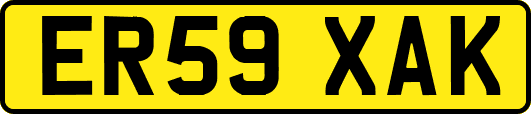 ER59XAK