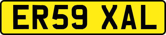 ER59XAL