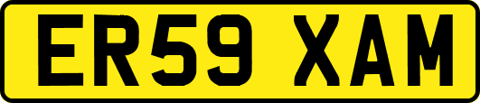 ER59XAM