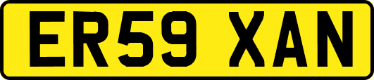 ER59XAN