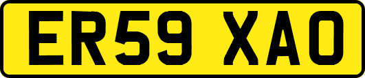 ER59XAO