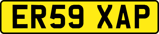 ER59XAP