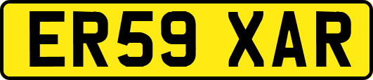 ER59XAR