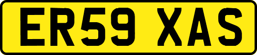 ER59XAS