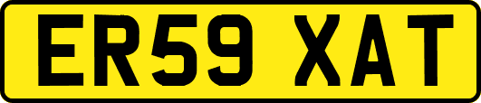 ER59XAT