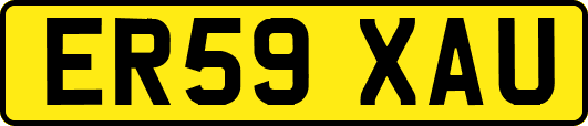 ER59XAU