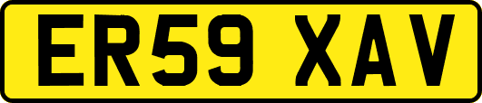 ER59XAV