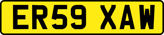 ER59XAW