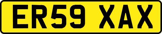 ER59XAX
