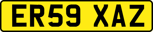 ER59XAZ