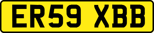 ER59XBB
