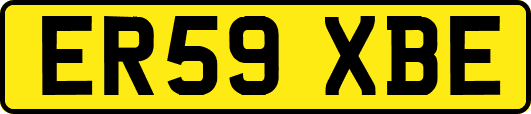 ER59XBE