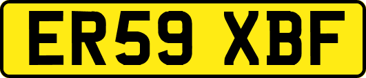 ER59XBF