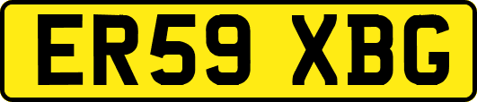 ER59XBG