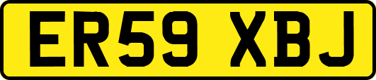 ER59XBJ