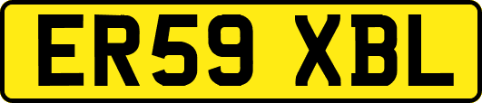 ER59XBL
