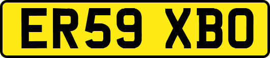ER59XBO