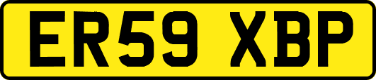 ER59XBP