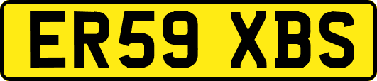 ER59XBS