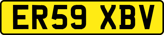 ER59XBV