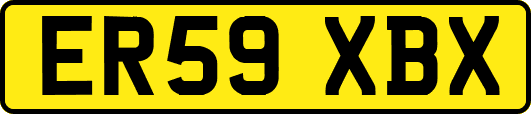 ER59XBX