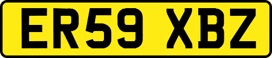 ER59XBZ