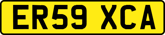 ER59XCA