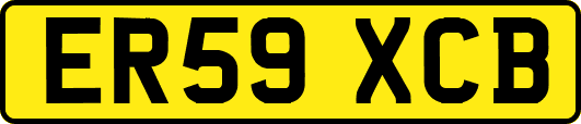 ER59XCB
