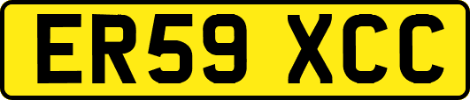 ER59XCC