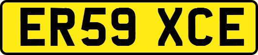 ER59XCE