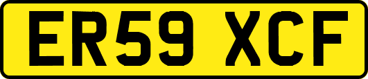 ER59XCF