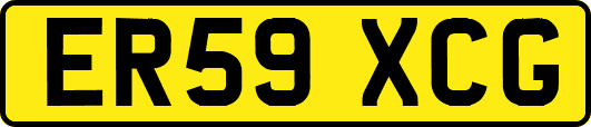 ER59XCG