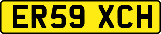 ER59XCH
