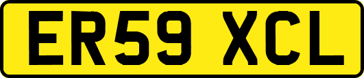 ER59XCL