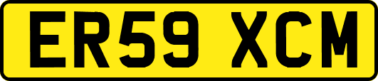 ER59XCM