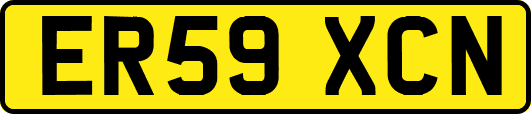 ER59XCN