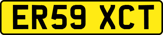 ER59XCT
