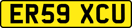 ER59XCU