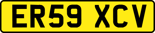 ER59XCV