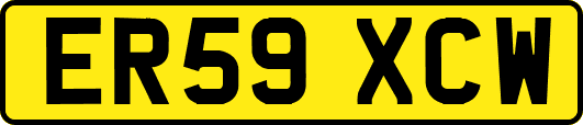 ER59XCW