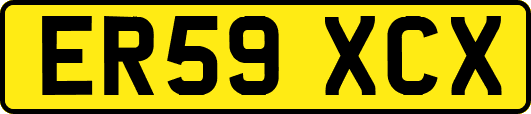 ER59XCX