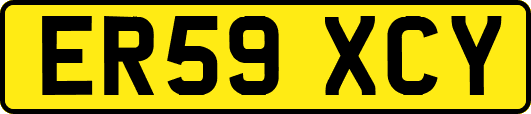 ER59XCY